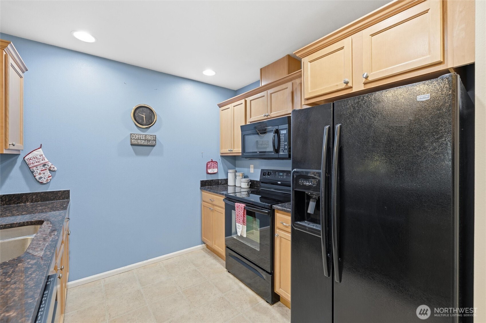 5682 Correll Drive 102 Property Photo 15