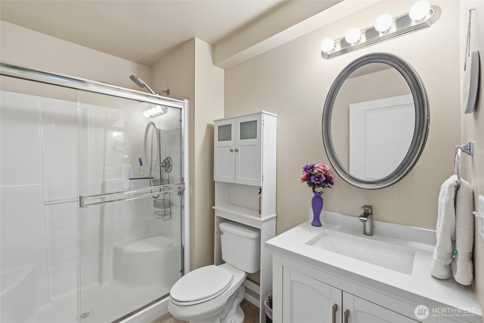 5682 Correll Drive 102 Property Photo 18
