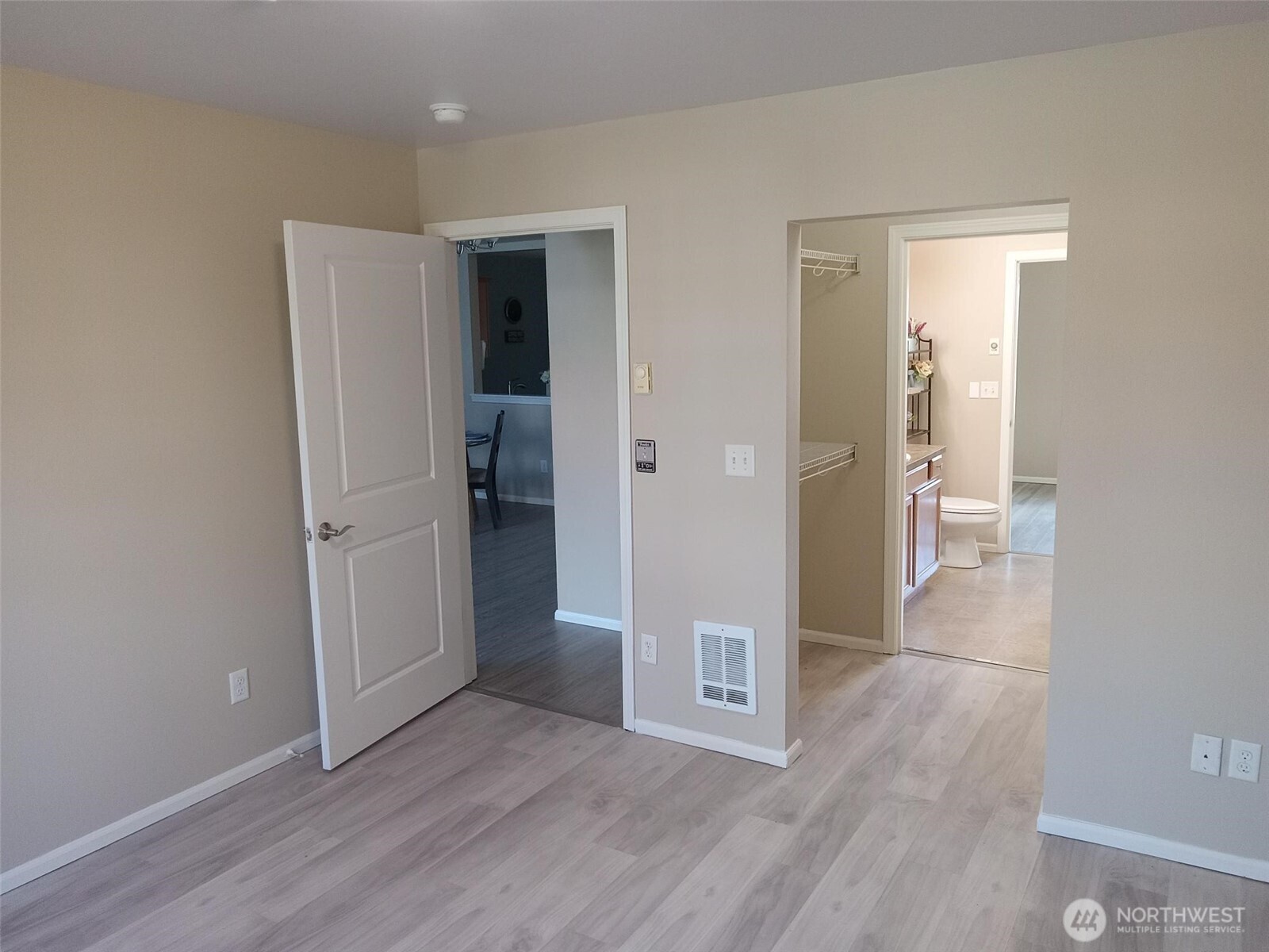 5682 Correll Drive 102 Property Photo 19