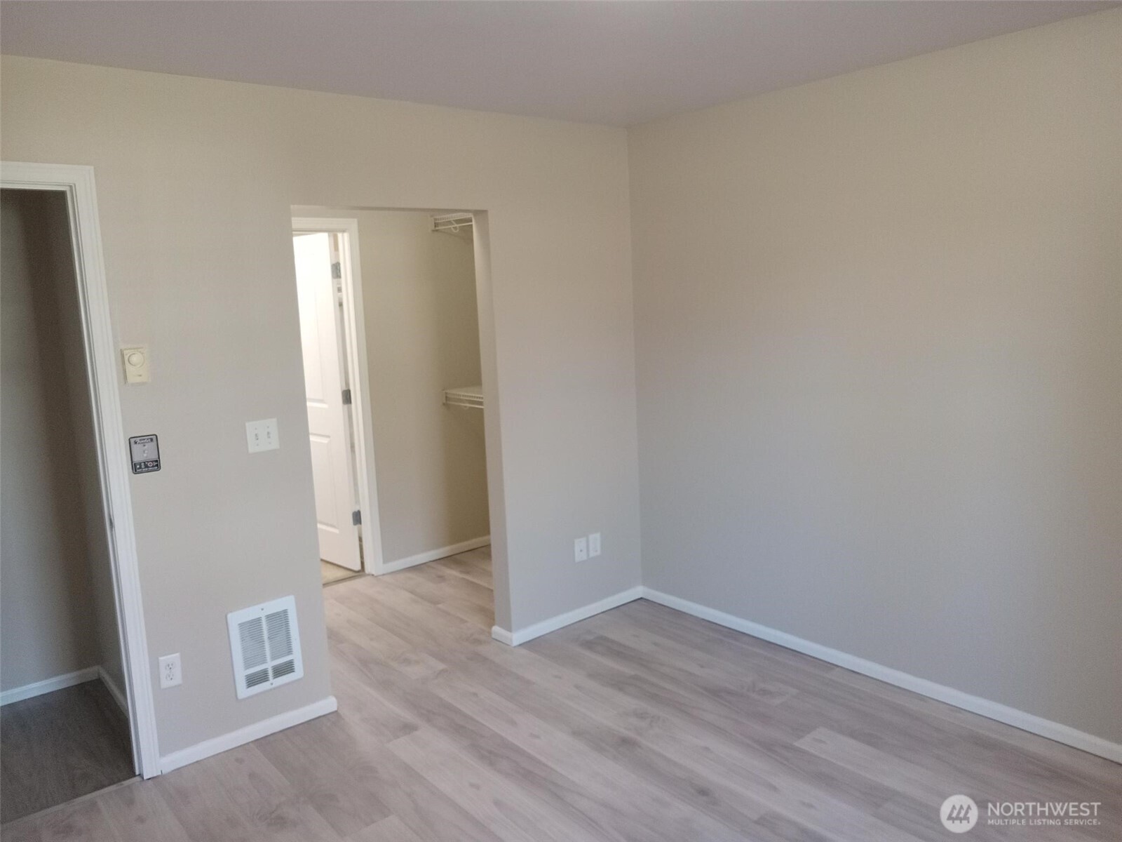 5682 Correll Drive 102 Property Photo 20