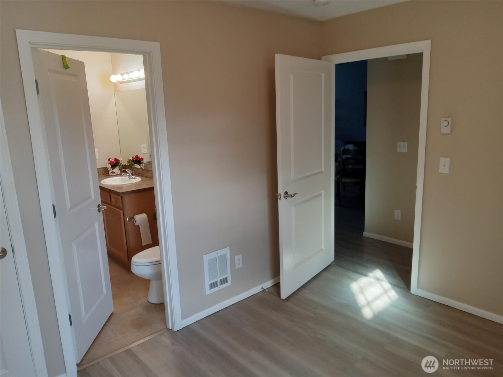 5682 Correll Drive 102 Property Photo 21