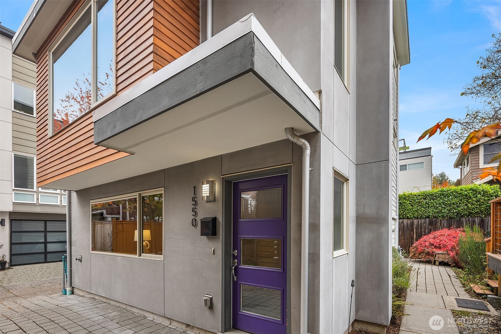 1550 NW 60th Street Property Photo 1