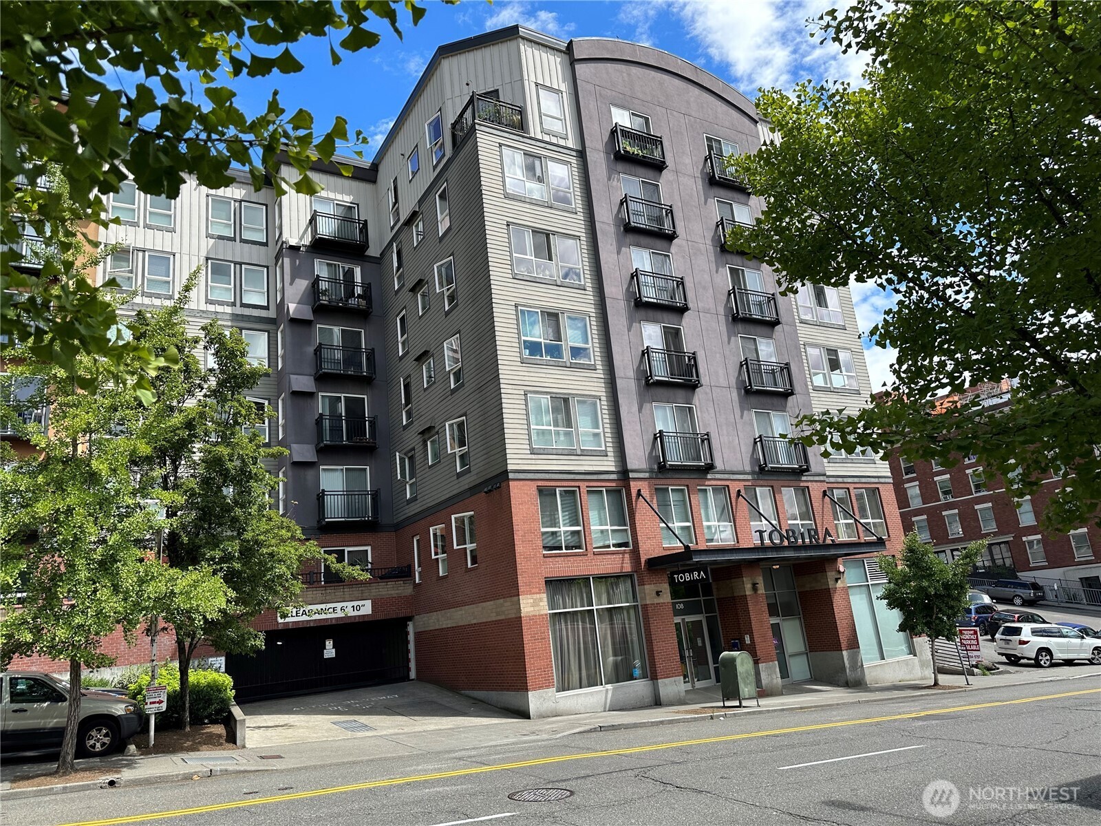 108 5th Avenue 506 Property Photo 1