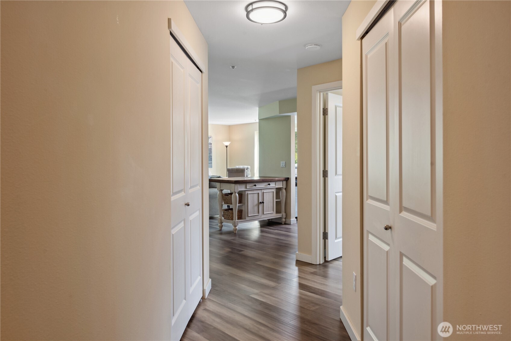 108 5th Avenue 506 Property Photo 2