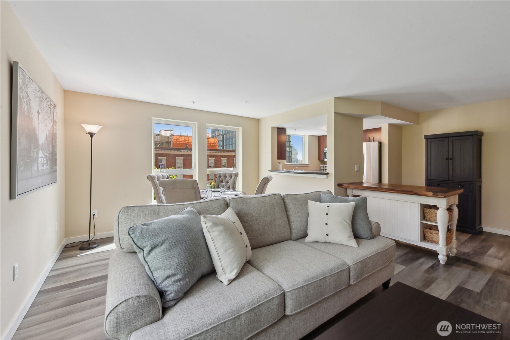 108 5th Avenue 506 Property Photo 5