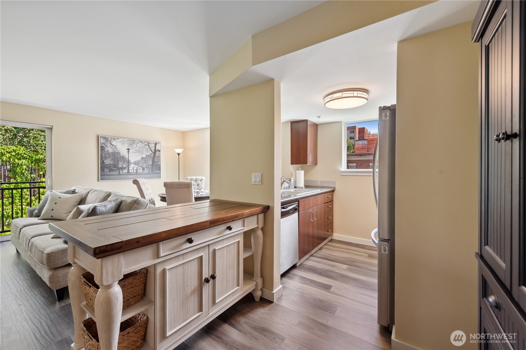 108 5th Avenue 506 Property Photo 8