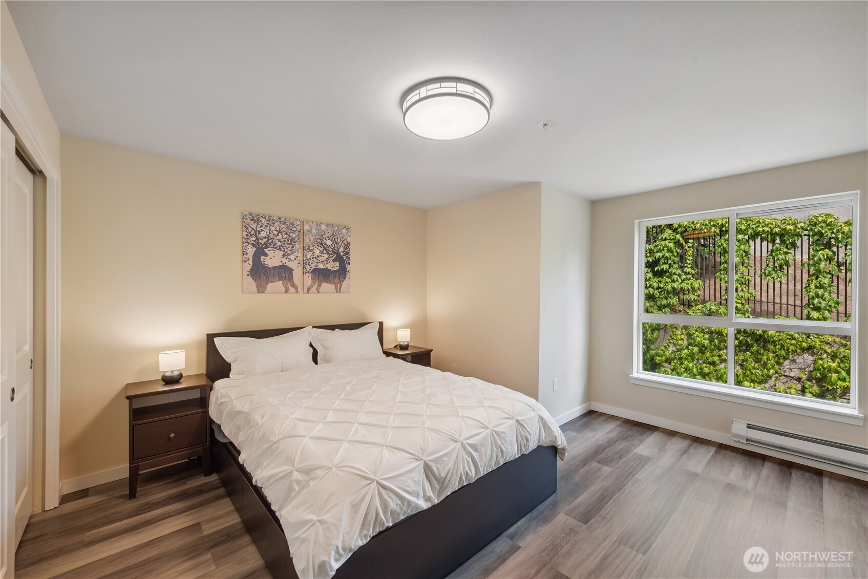 108 5th Avenue 506 Property Photo 11