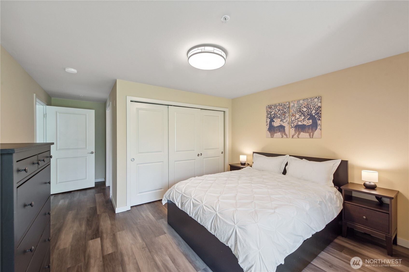 108 5th Avenue 506 Property Photo 12