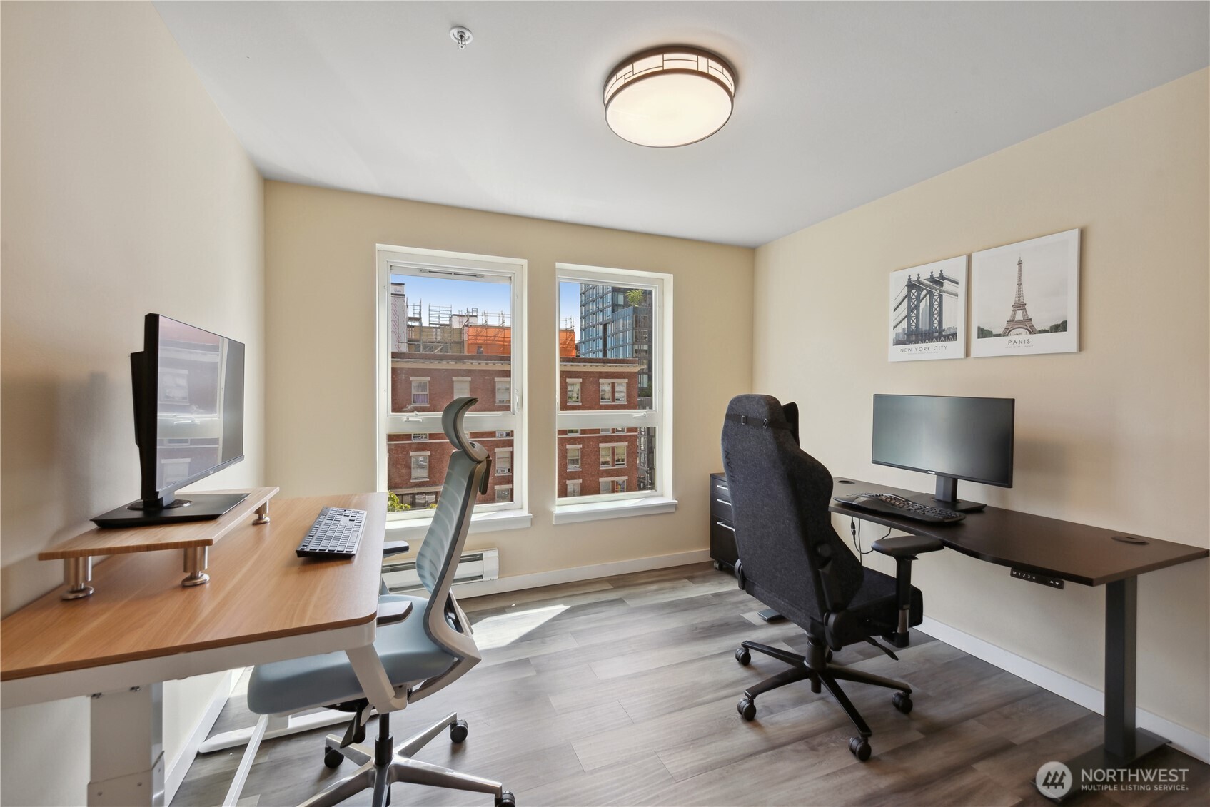 108 5th Avenue 506 Property Photo 14