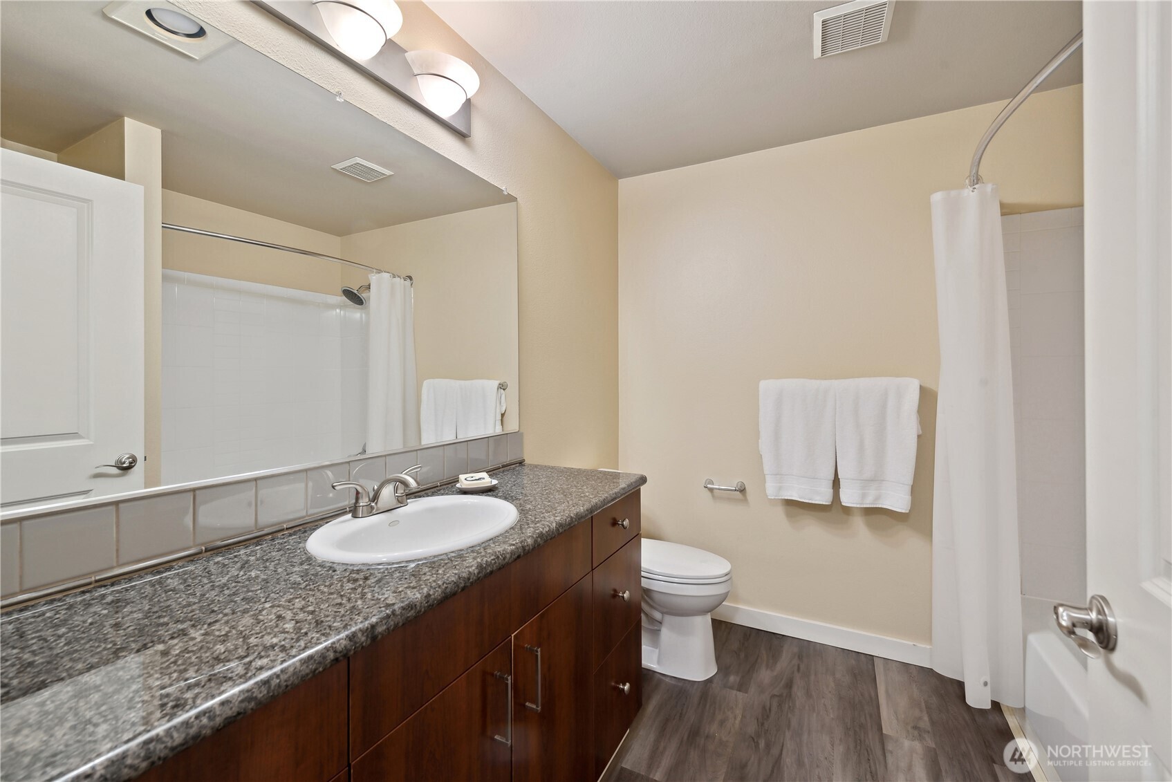 108 5th Avenue 506 Property Photo 15