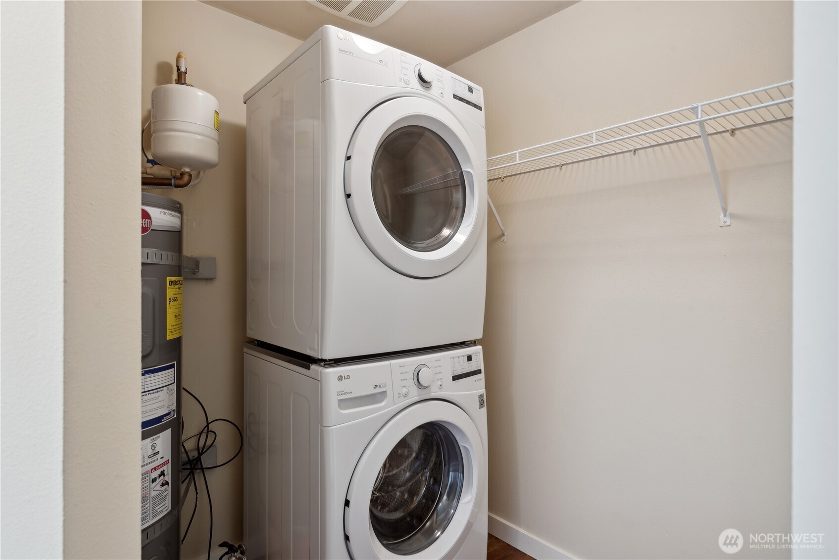 108 5th Avenue 506 Property Photo 16