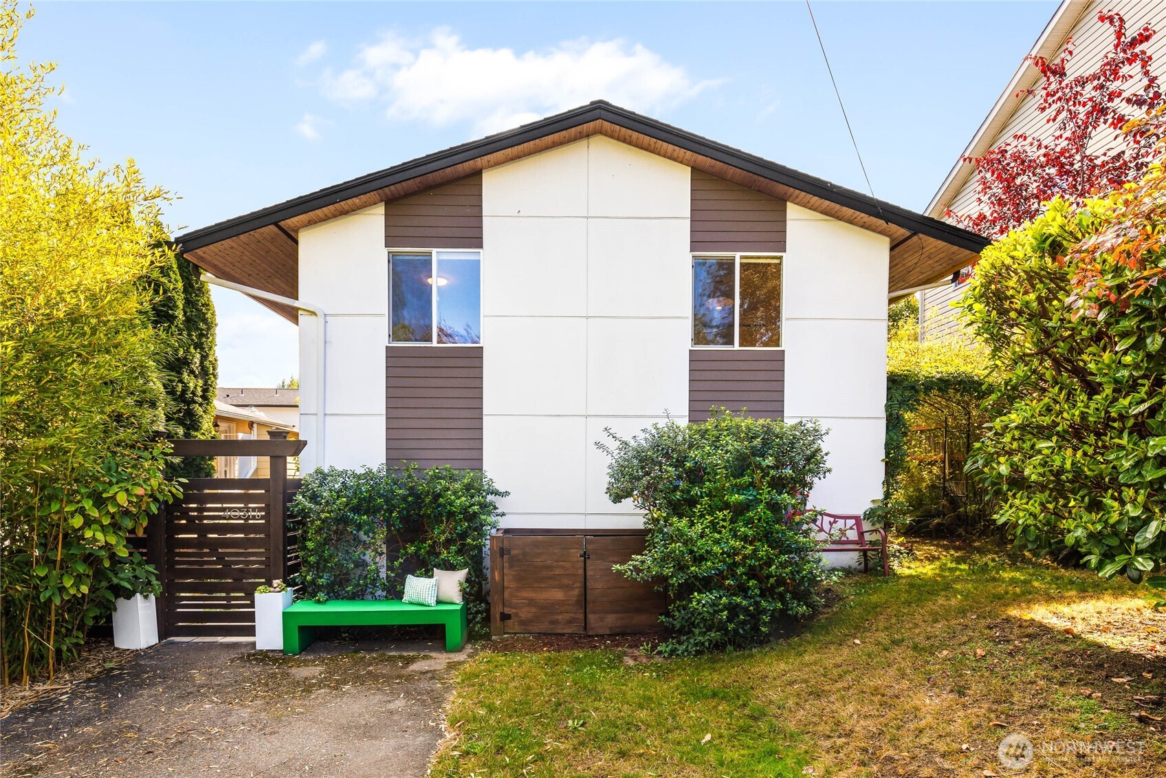 4031 30th Avenue B Property Photo 1