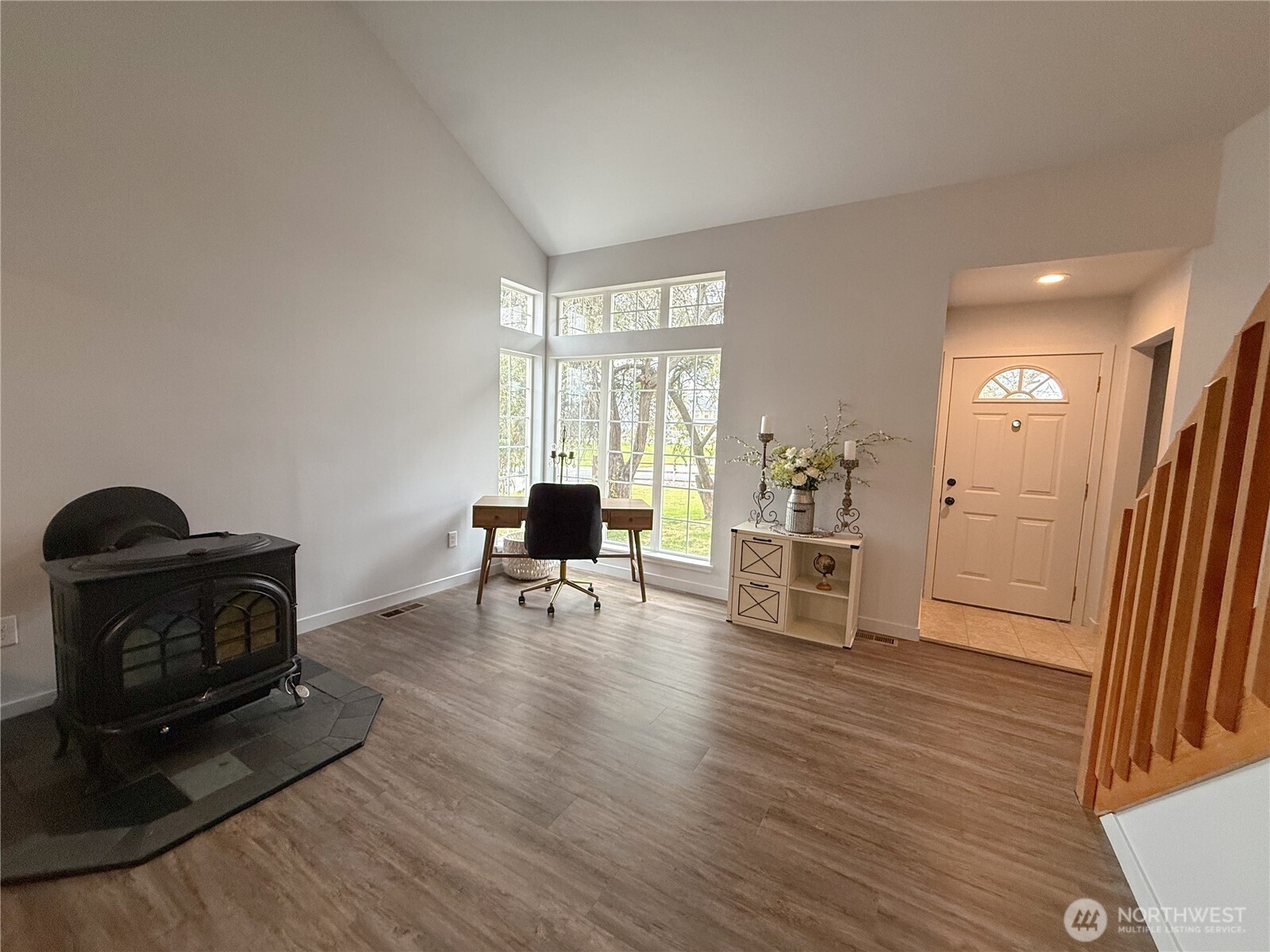 40 Trail Ridge Dr Property Photo 4
