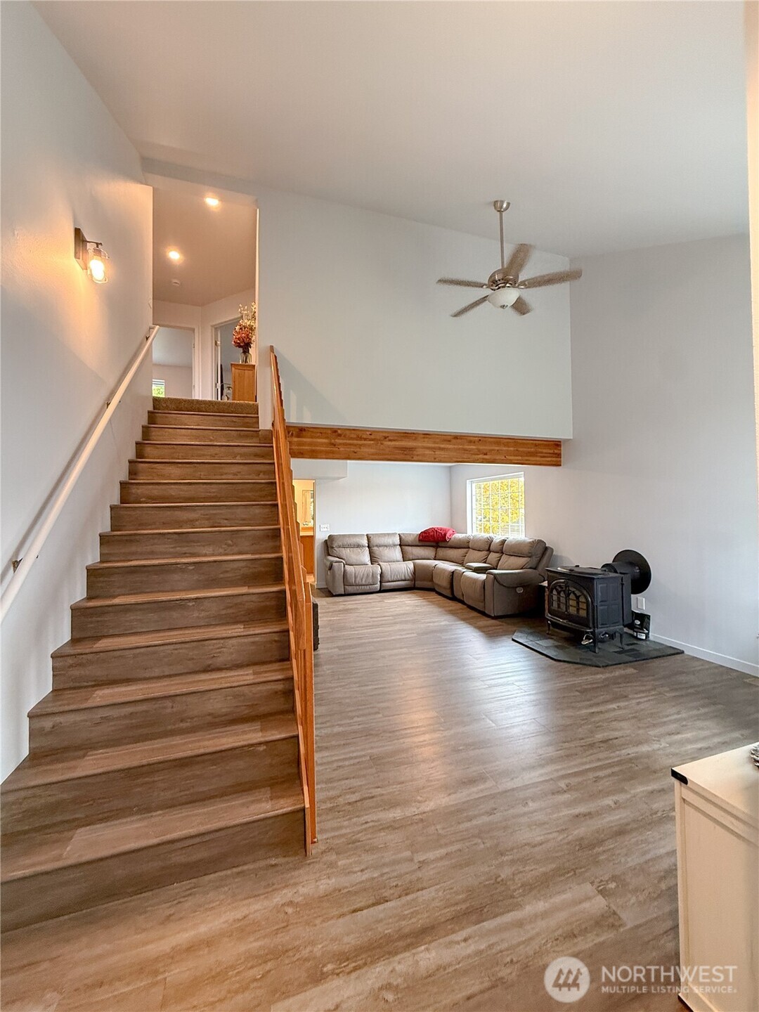40 Trail Ridge Dr Property Photo 5