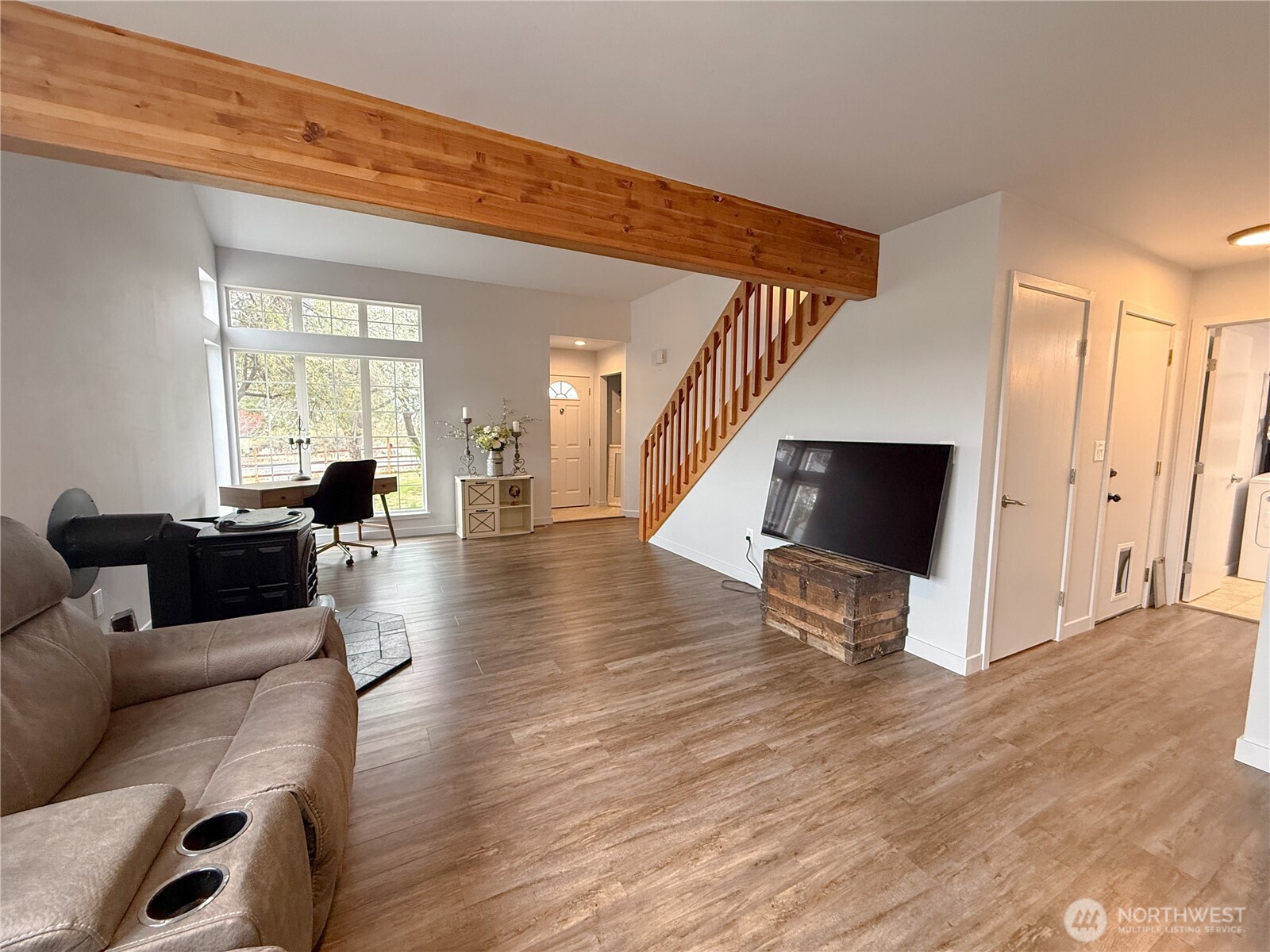 40 Trail Ridge Dr Property Photo 6
