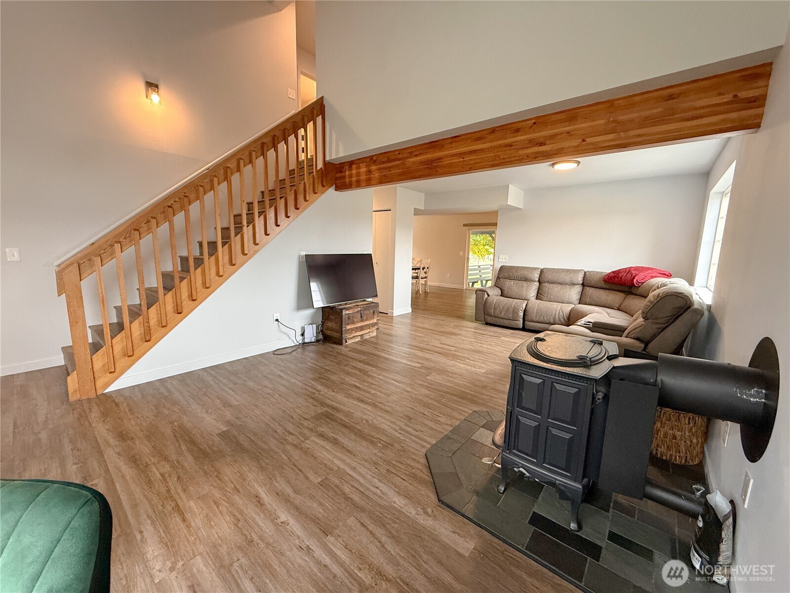 40 Trail Ridge Dr Property Photo 7