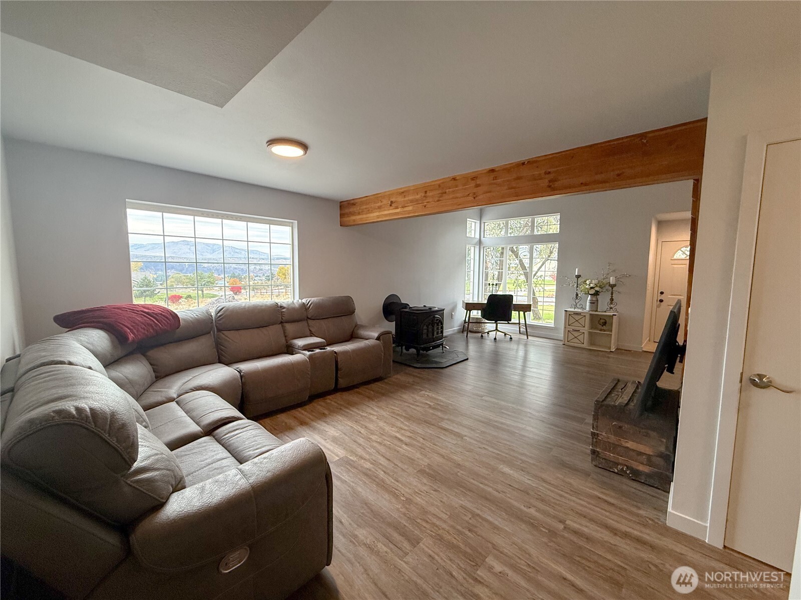 40 Trail Ridge Dr Property Photo 8