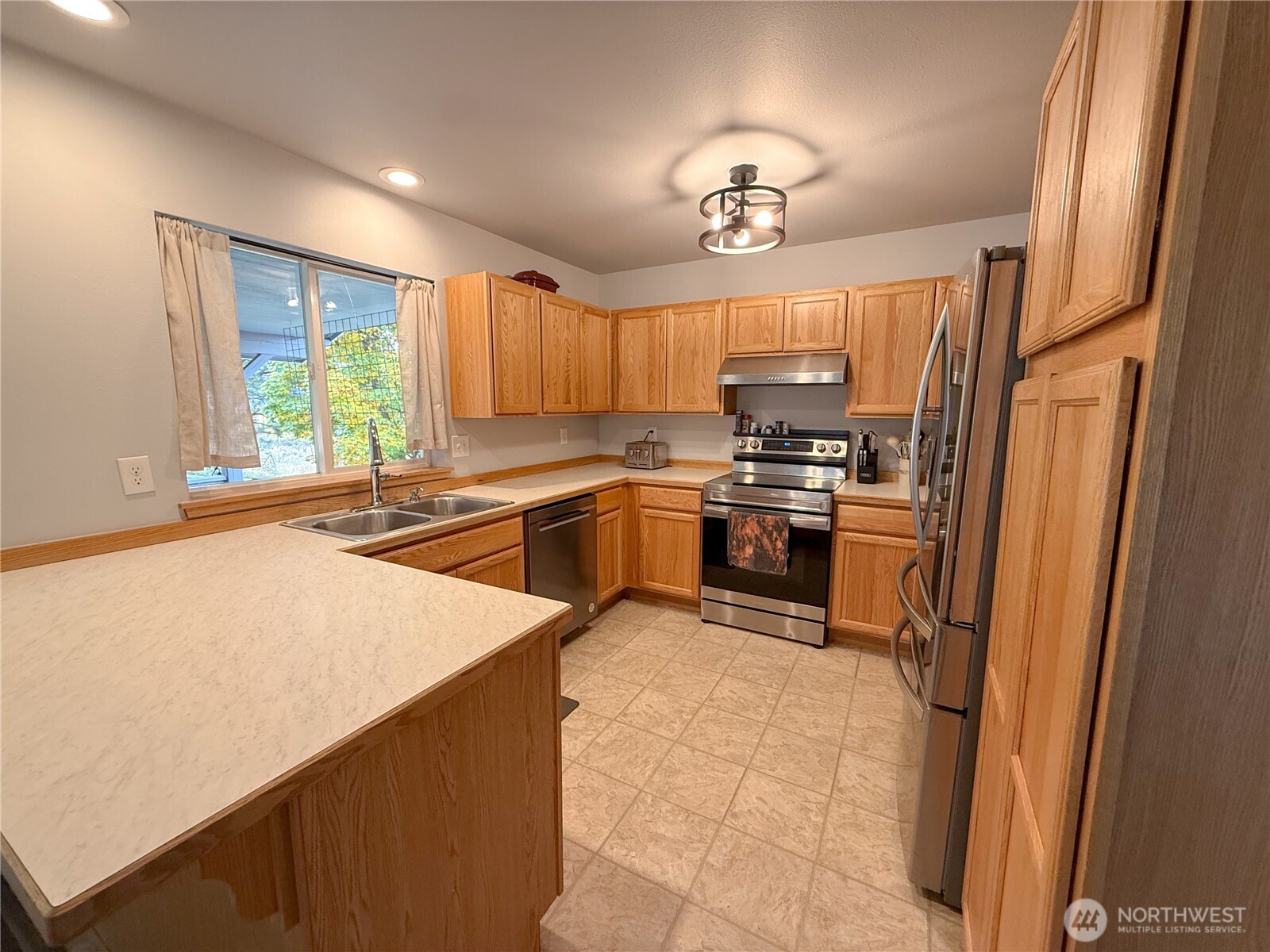 40 Trail Ridge Dr Property Photo 9