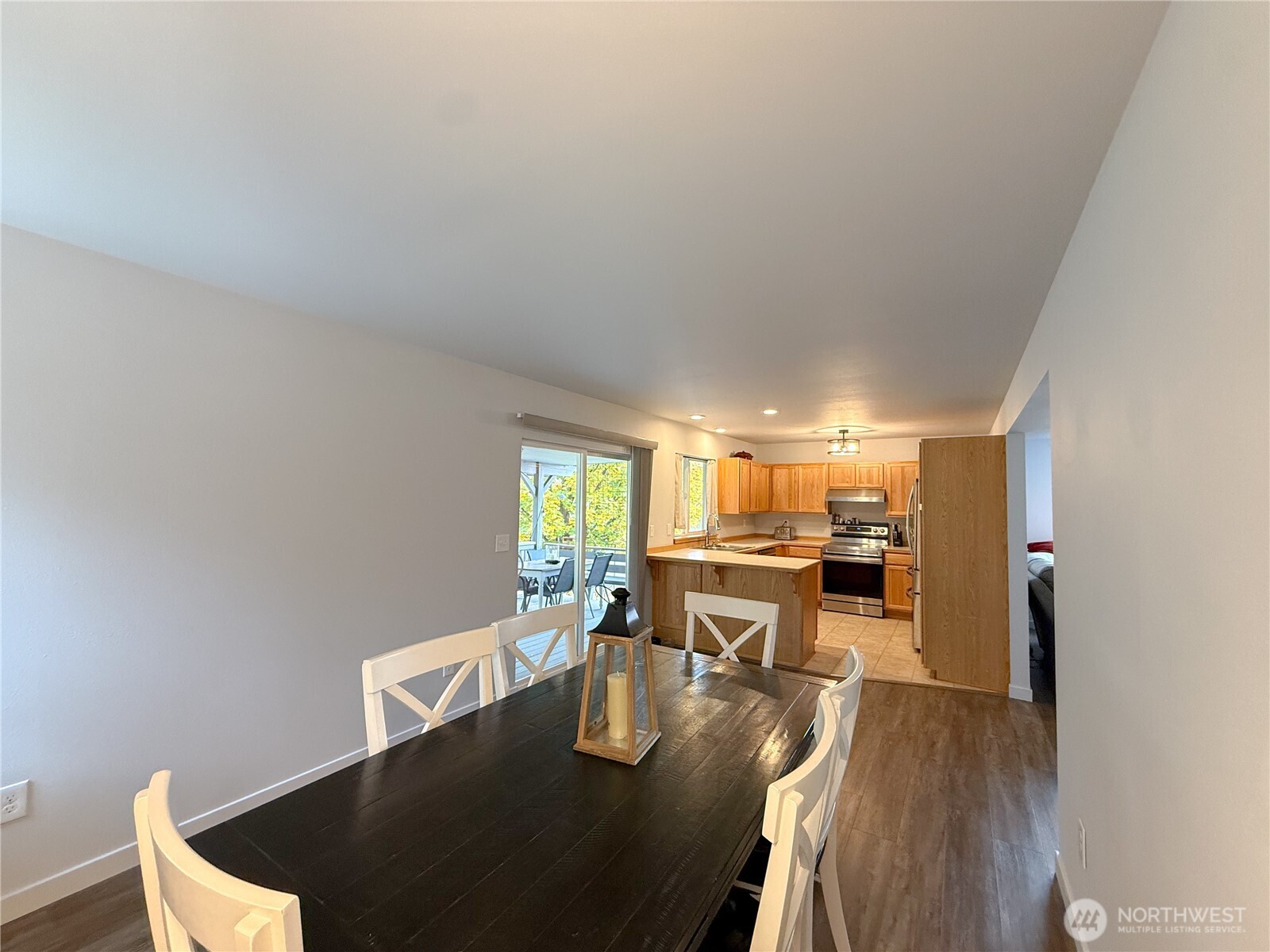 40 Trail Ridge Dr Property Photo 12