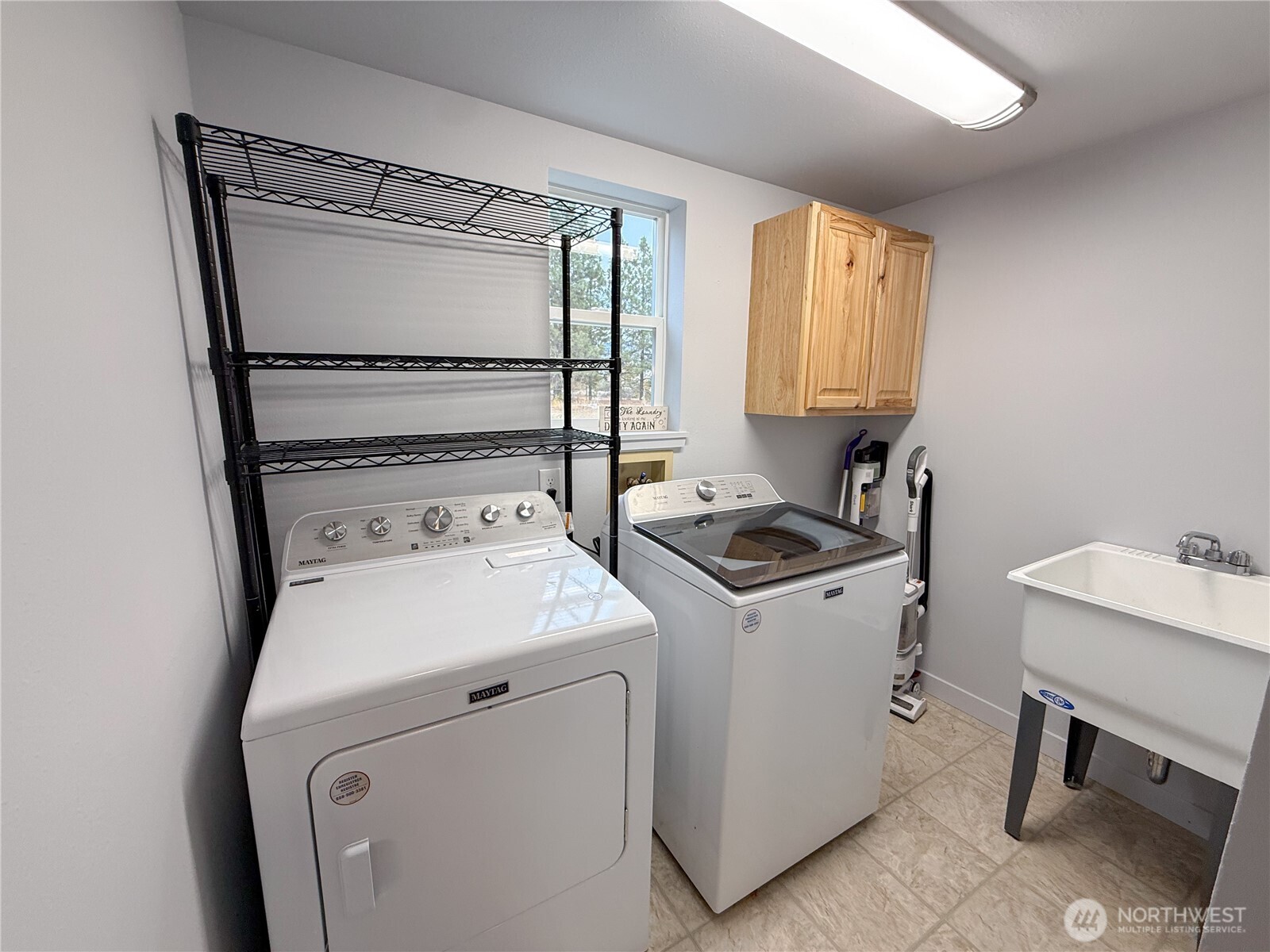 40 Trail Ridge Dr Property Photo 14