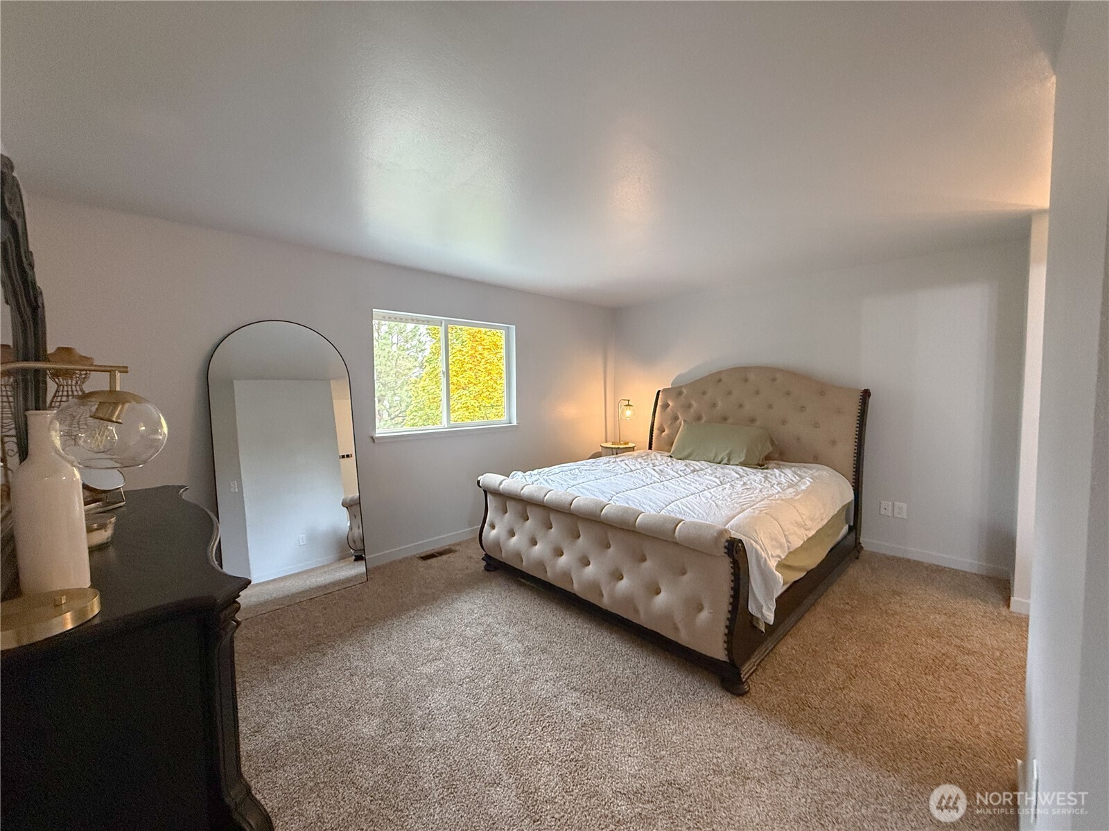 40 Trail Ridge Dr Property Photo 15