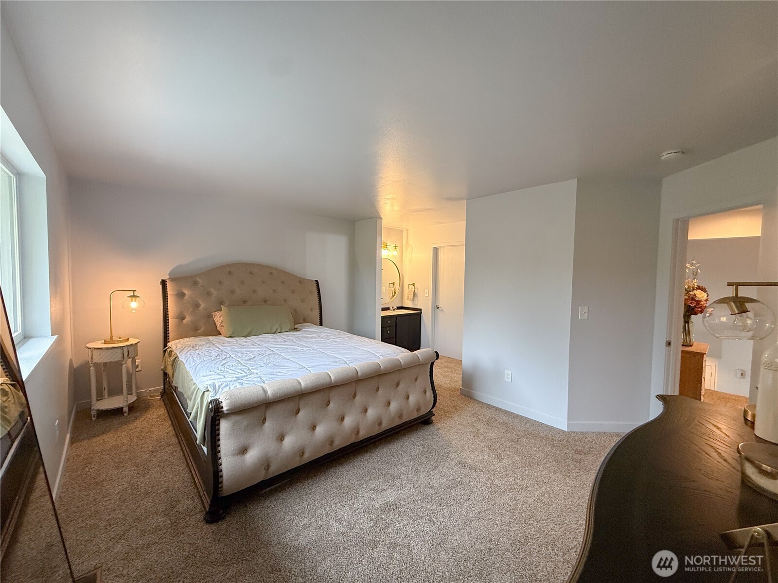 40 Trail Ridge Dr Property Photo 16