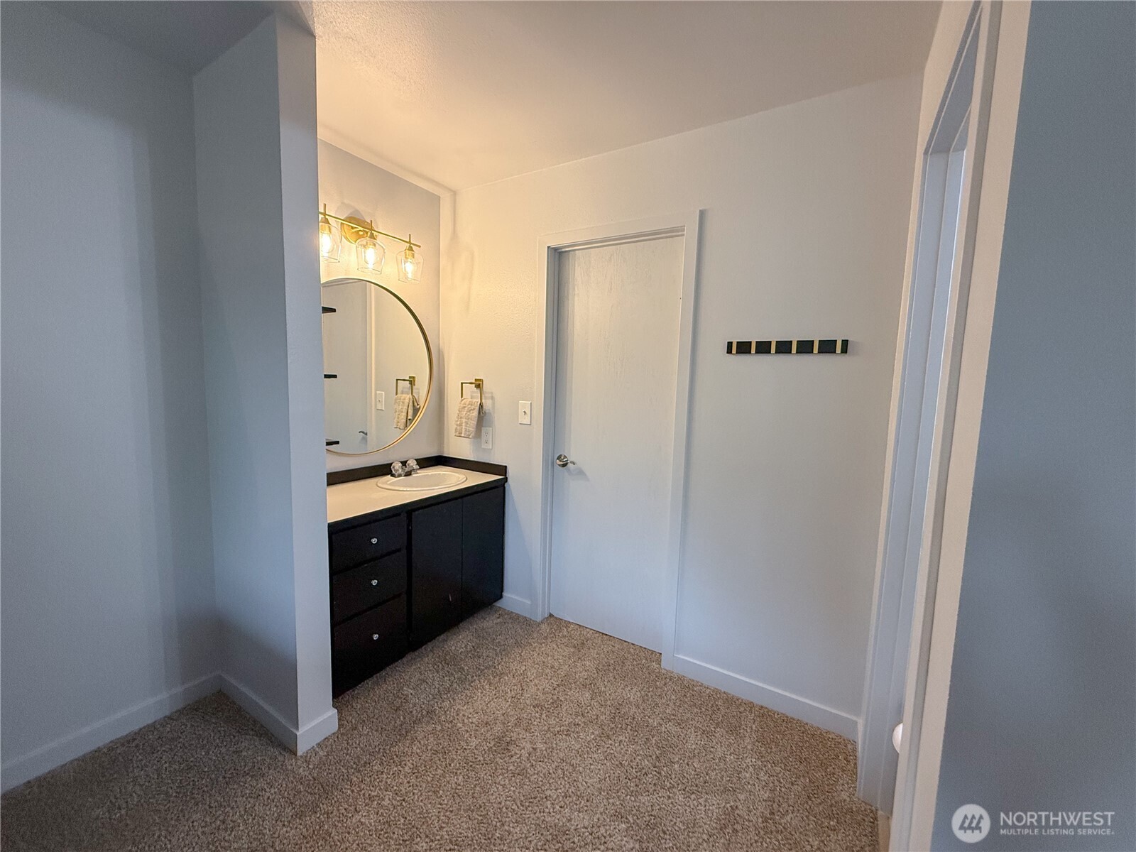40 Trail Ridge Dr Property Photo 17