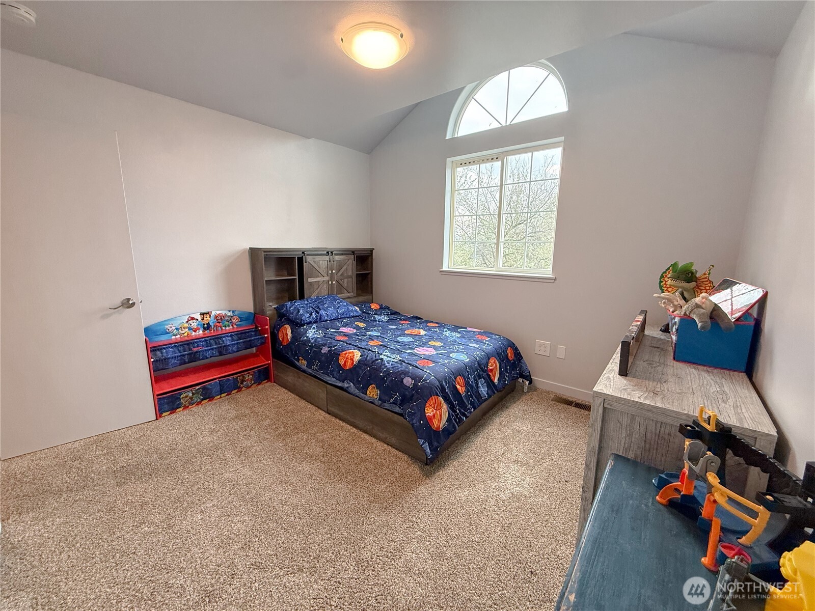 40 Trail Ridge Dr Property Photo 19