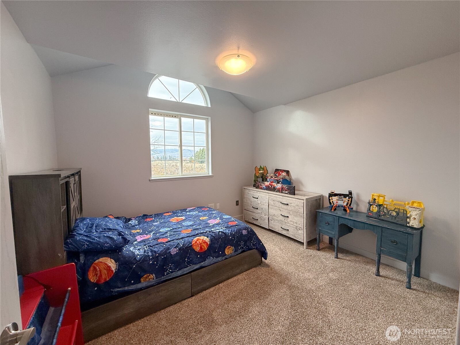 40 Trail Ridge Dr Property Photo 20