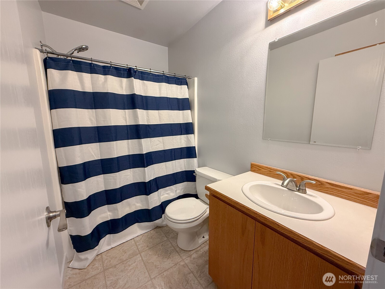 40 Trail Ridge Dr Property Photo 21