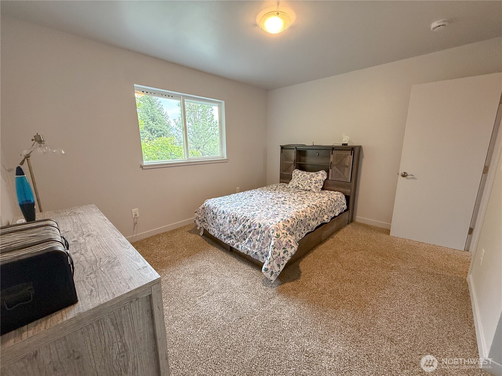 40 Trail Ridge Dr Property Photo 22