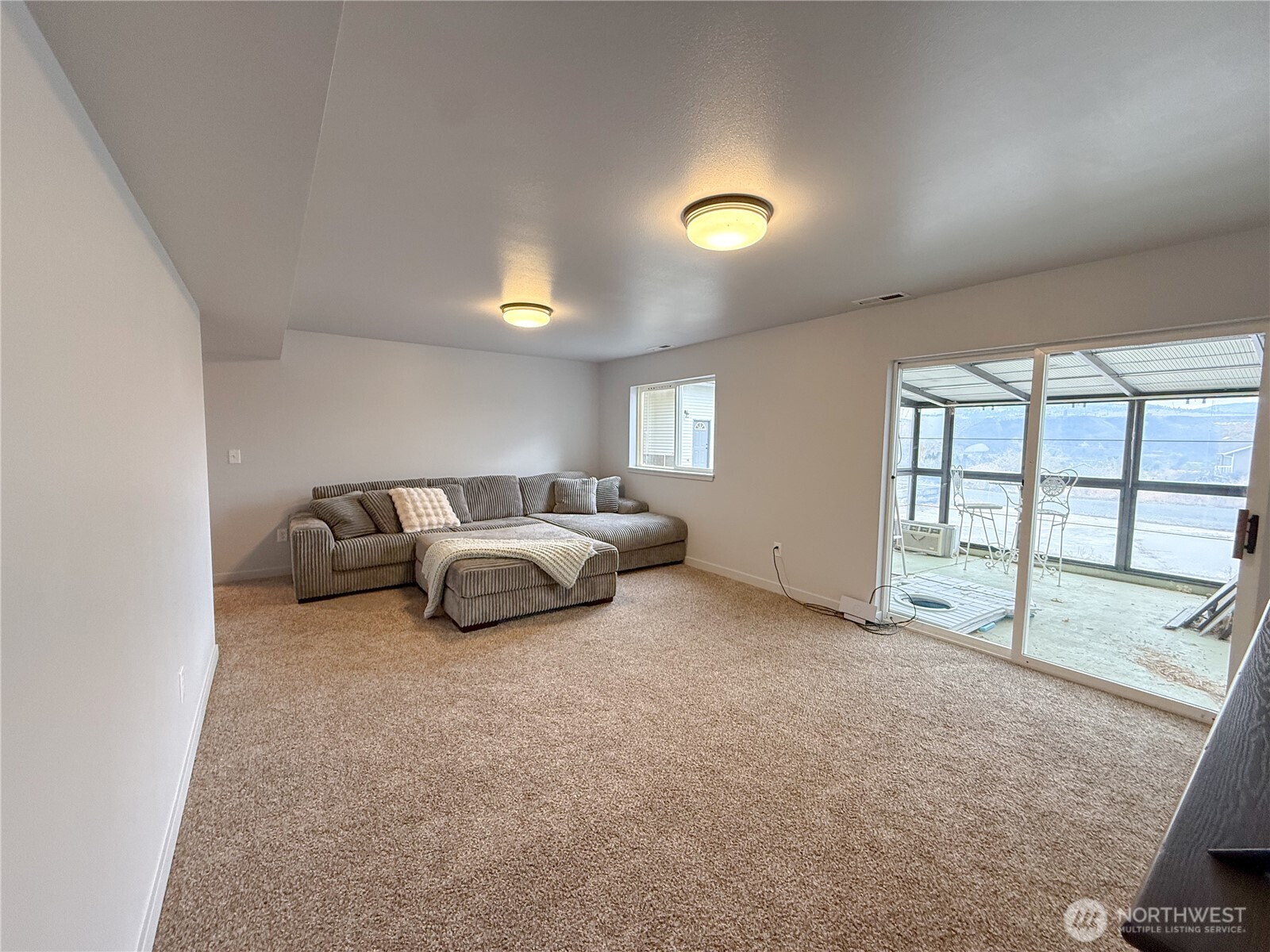 40 Trail Ridge Dr Property Photo 24