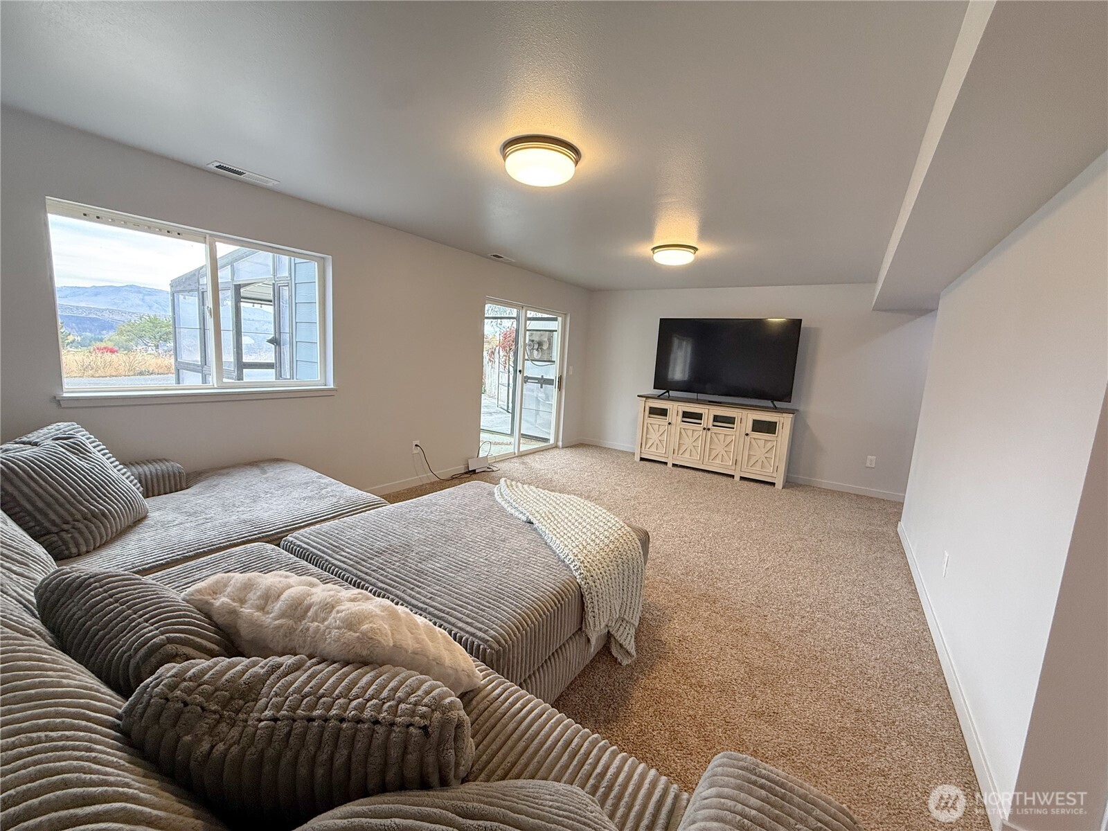 40 Trail Ridge Dr Property Photo 25