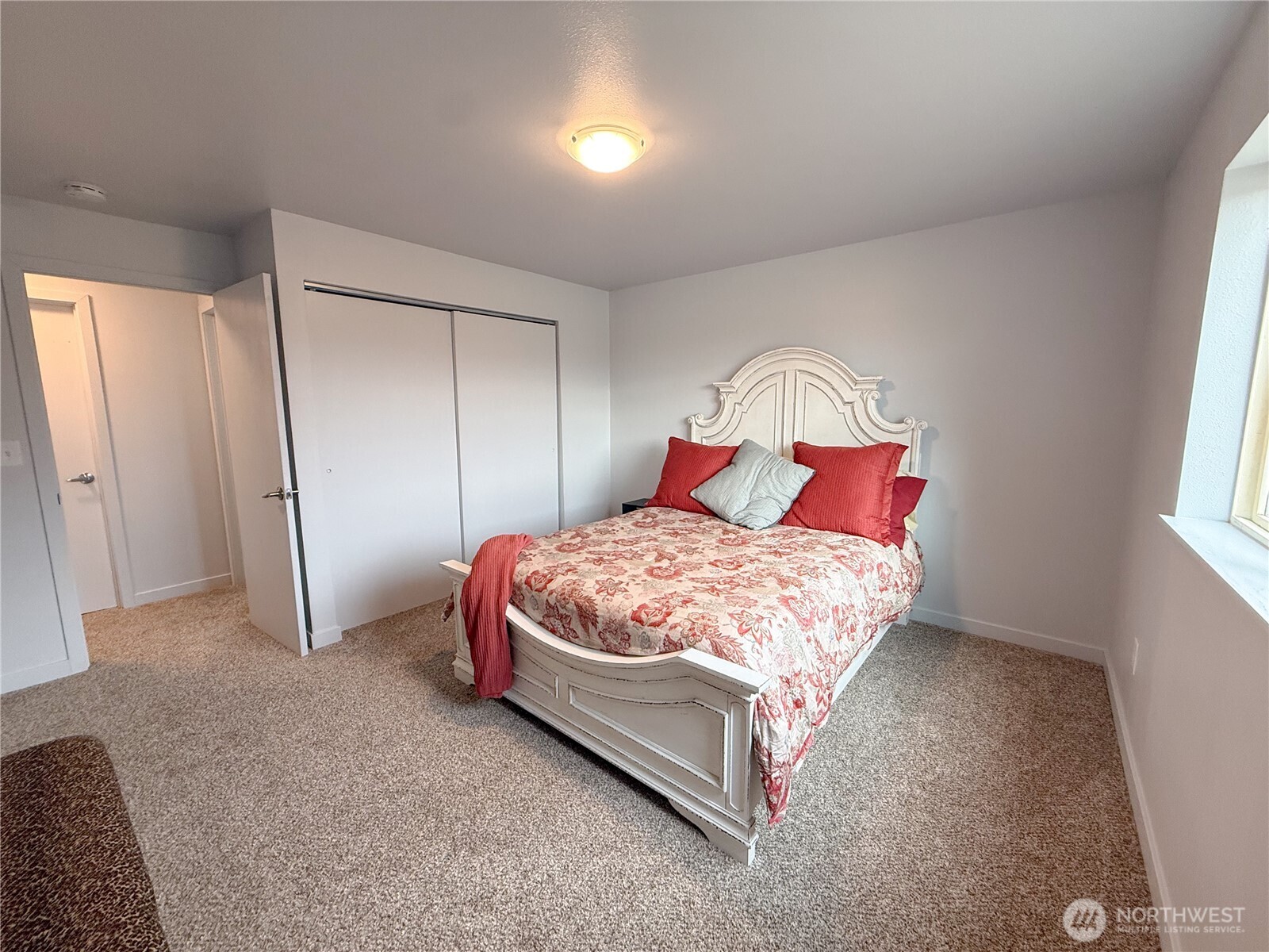 40 Trail Ridge Dr Property Photo 26