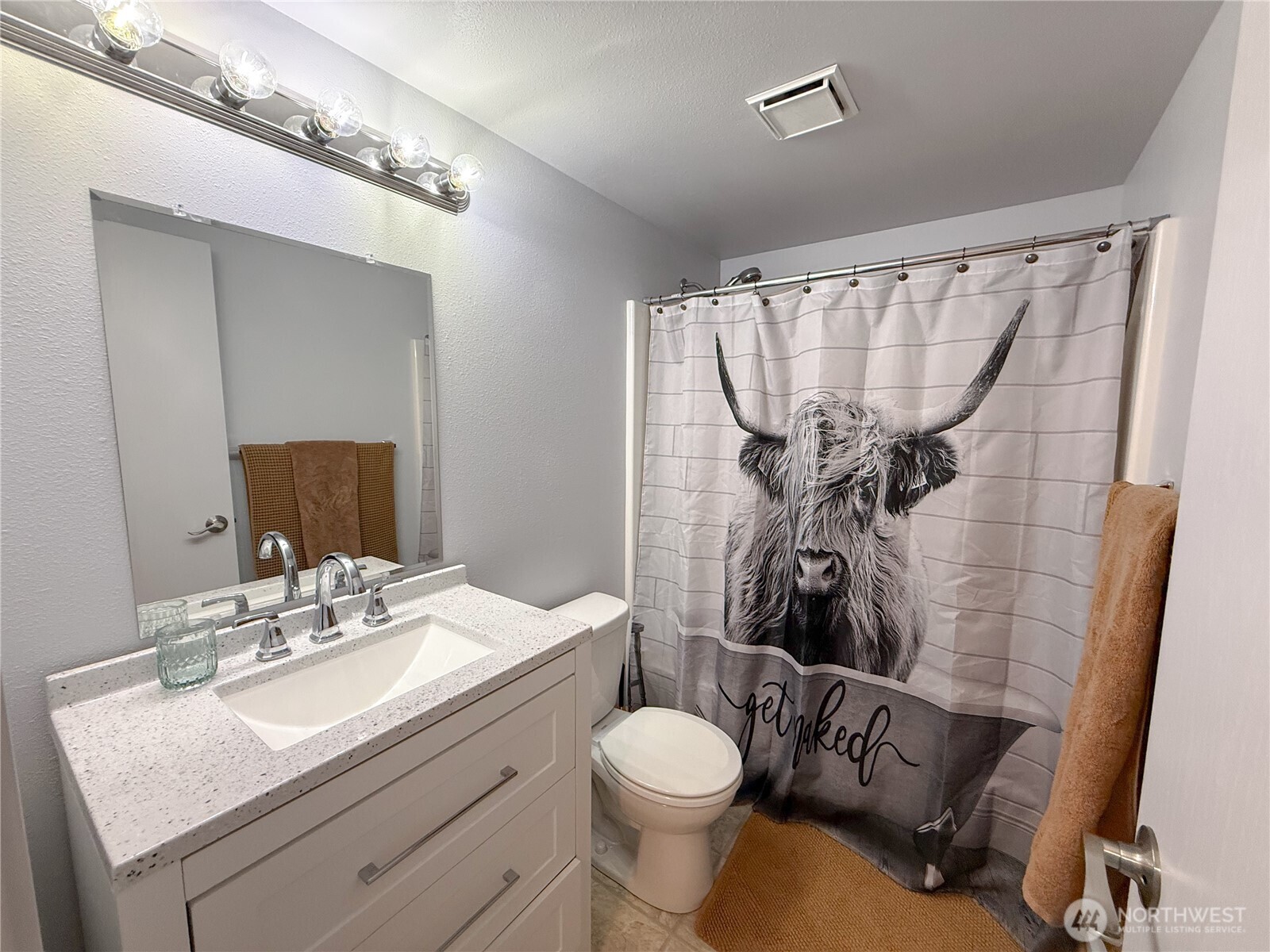40 Trail Ridge Dr Property Photo 27