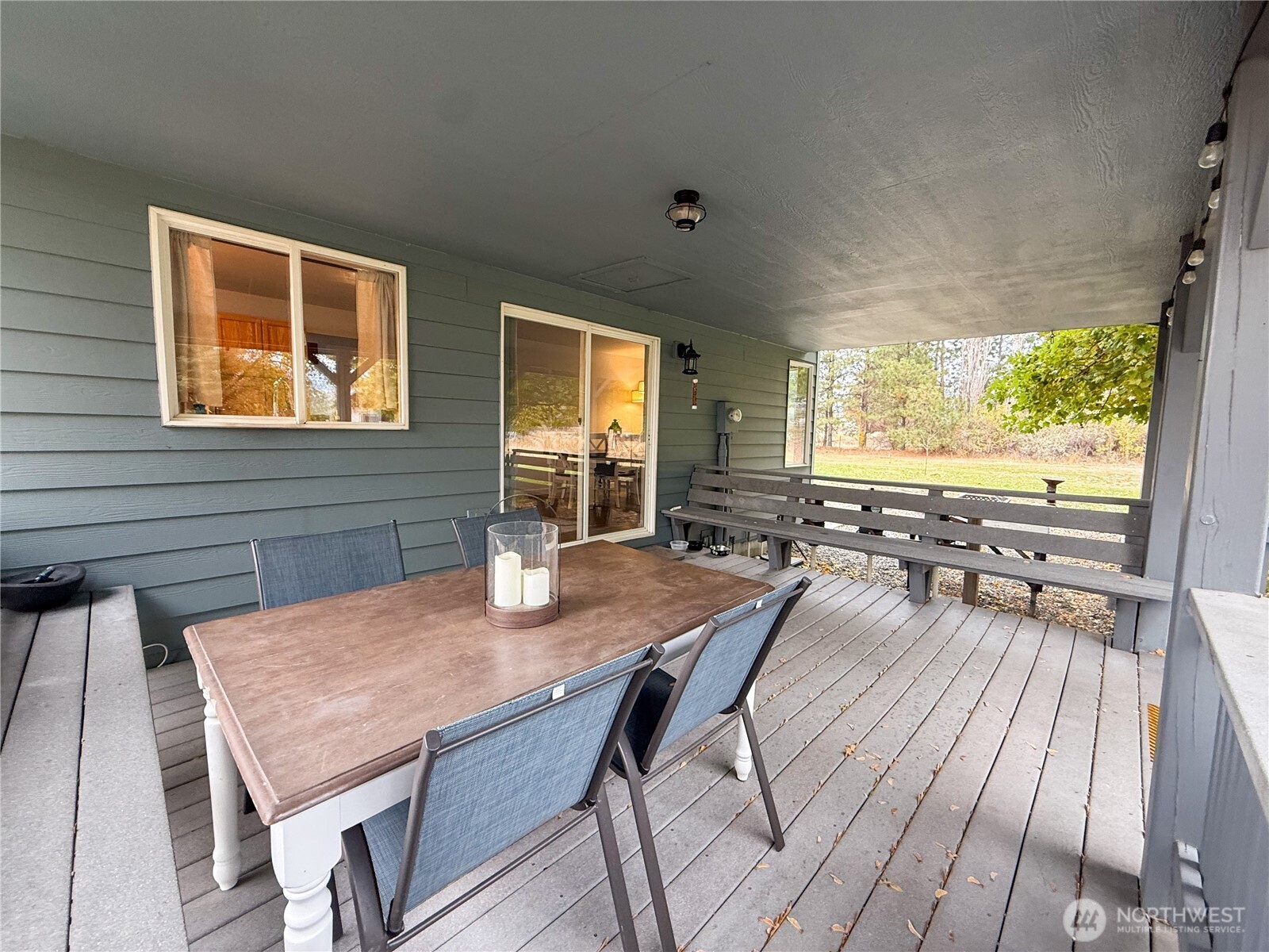 40 Trail Ridge Dr Property Photo 29