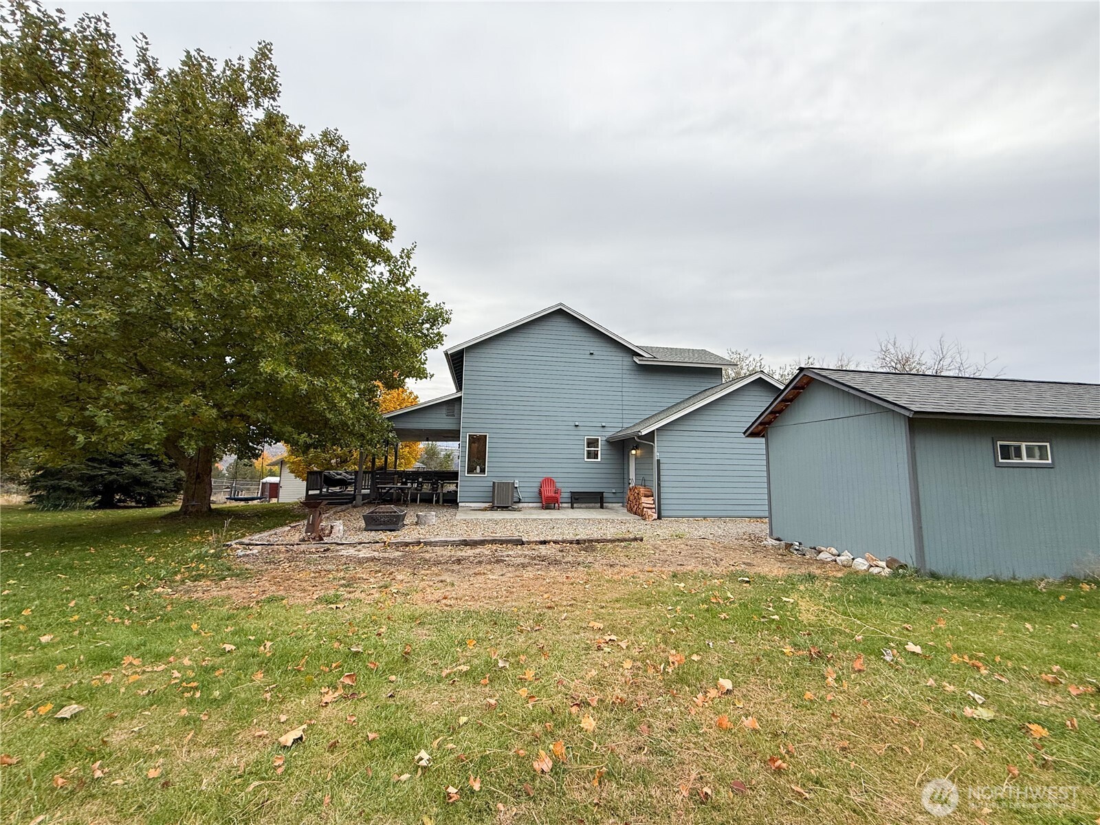 40 Trail Ridge Dr Property Photo 30