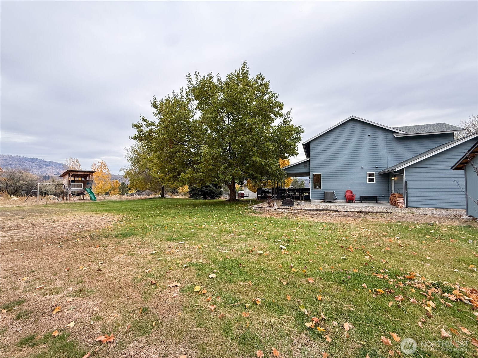 40 Trail Ridge Dr Property Photo 31
