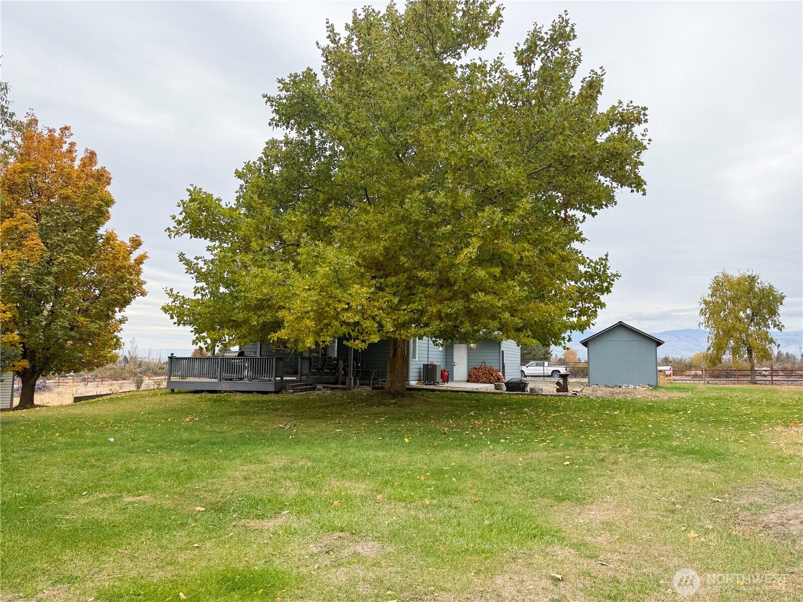 40 Trail Ridge Dr Property Photo 32