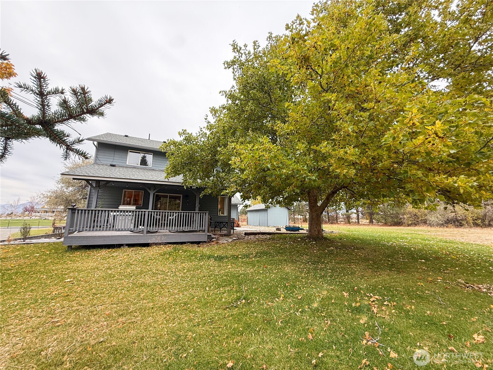 40 Trail Ridge Dr Property Photo 33
