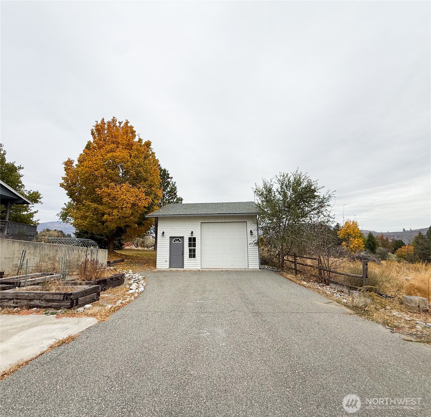 40 Trail Ridge Dr Property Photo 36