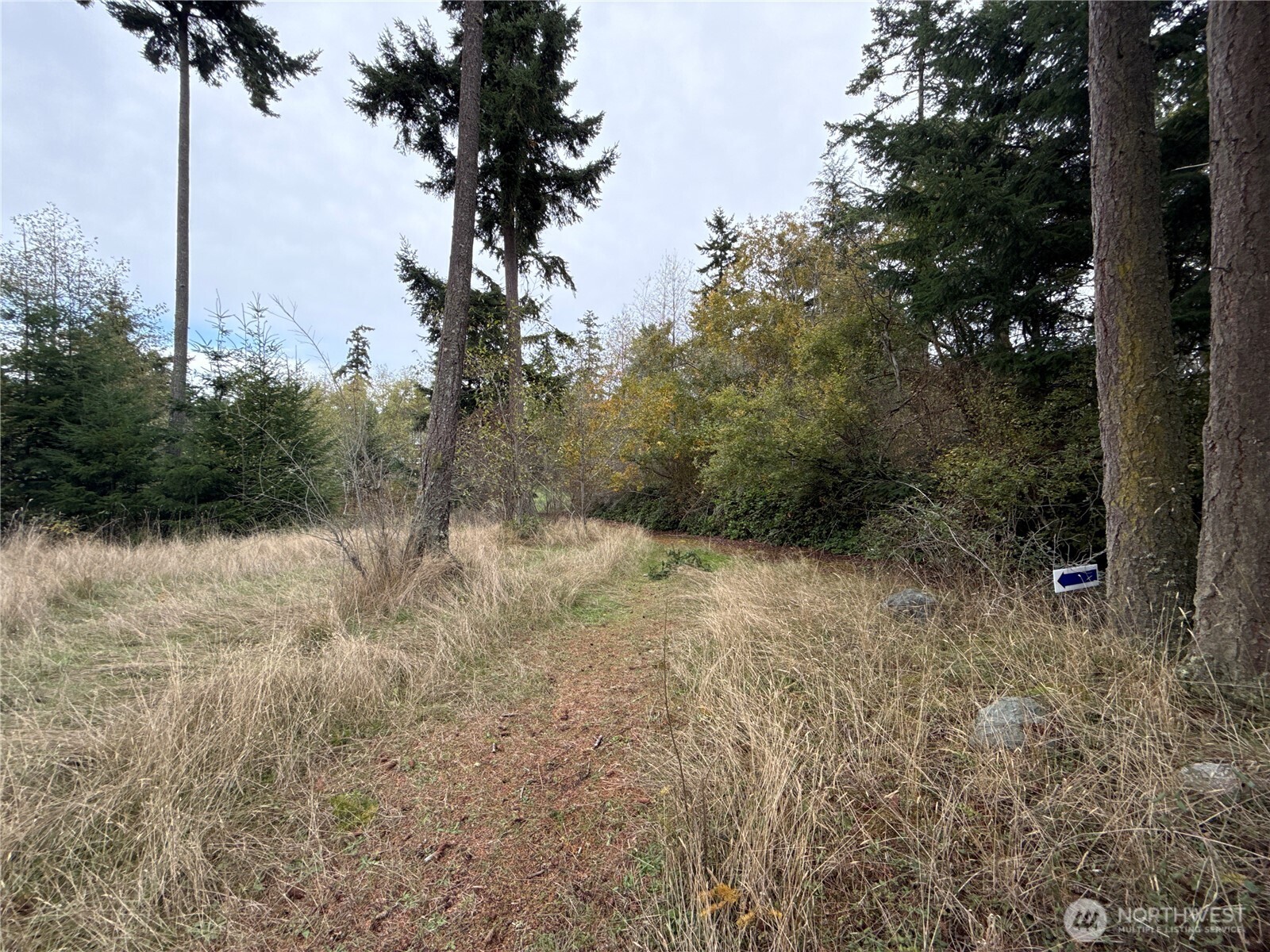 29922 Sr 525 Property Photo 10