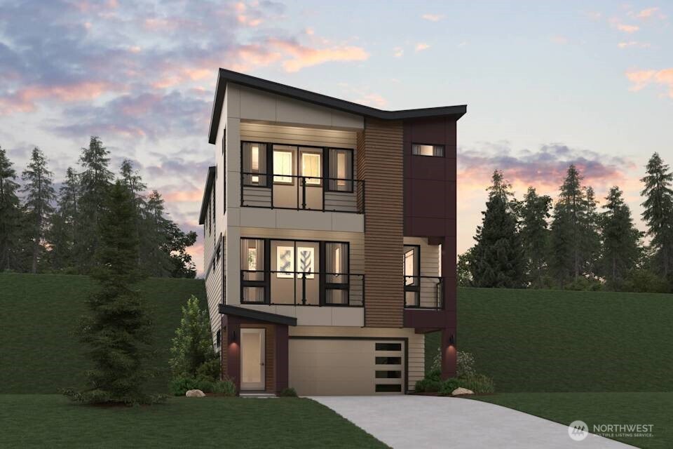 4040 Aberdeen Way 36 Property Photo 1