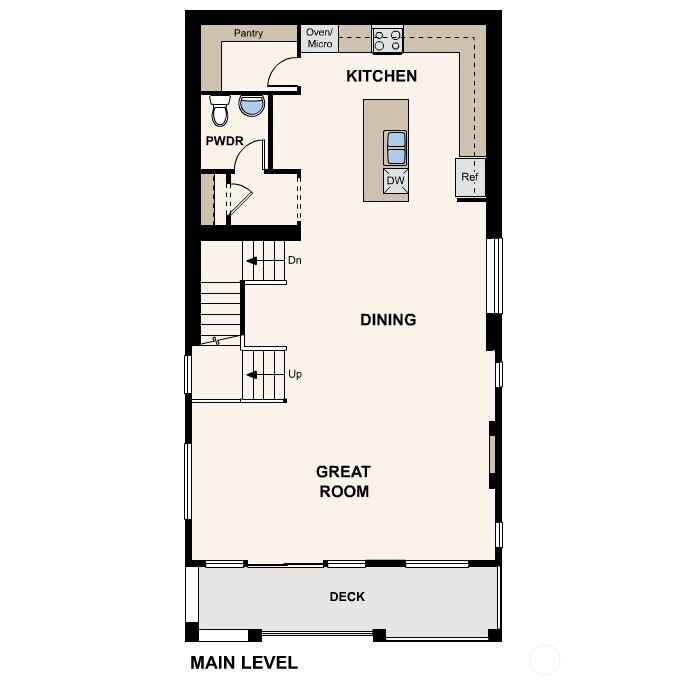 4040 Aberdeen Way 36 Property Photo 3