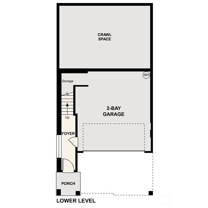 4040 Aberdeen Way 36 Property Photo 5