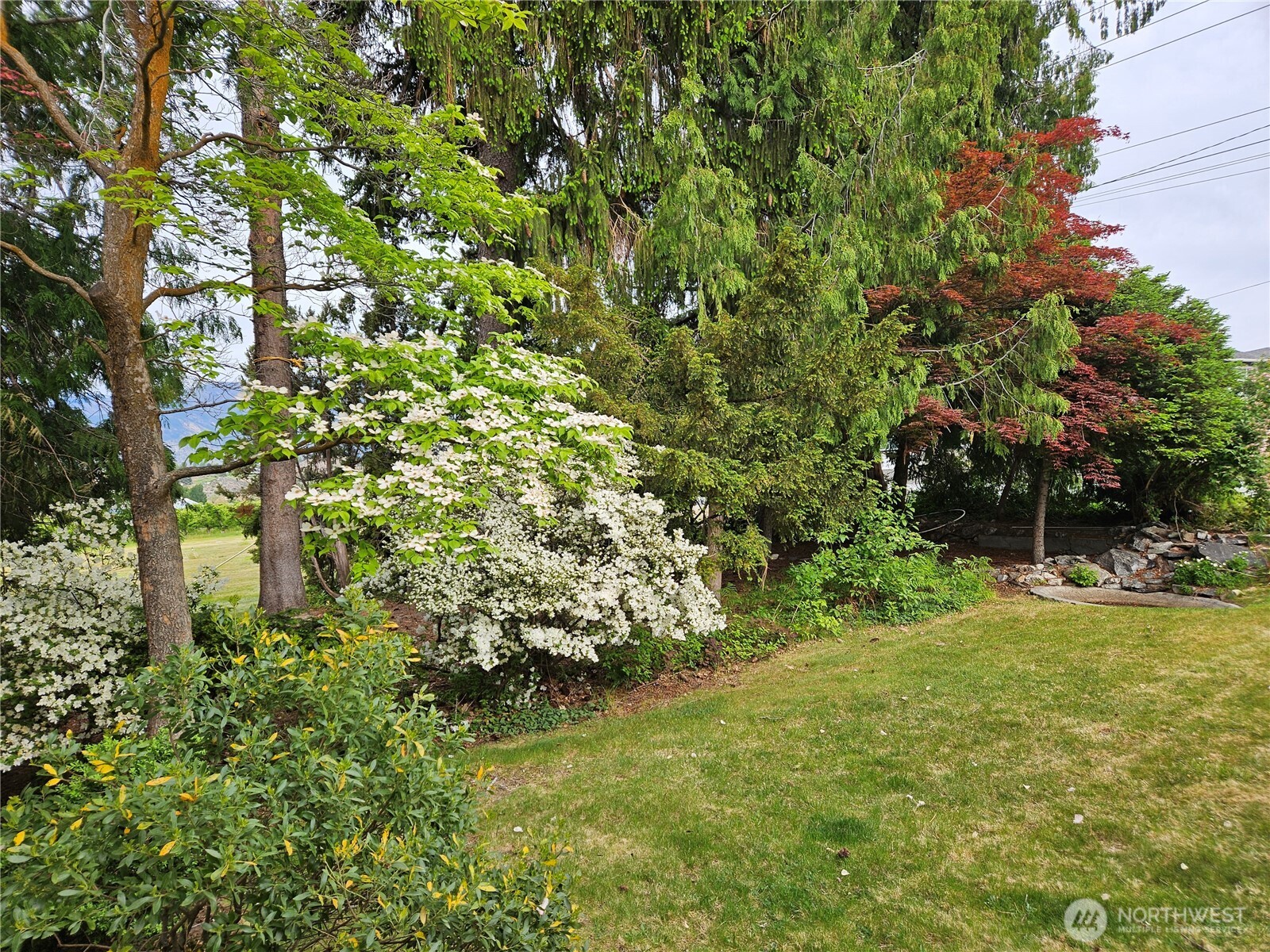 1555 Swartout Road Property Photo 7