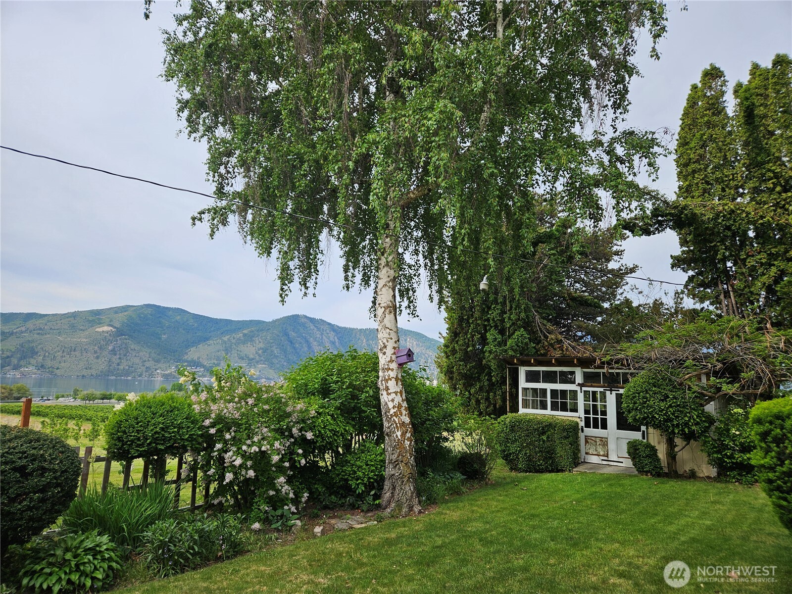1555 Swartout Road Property Photo 8