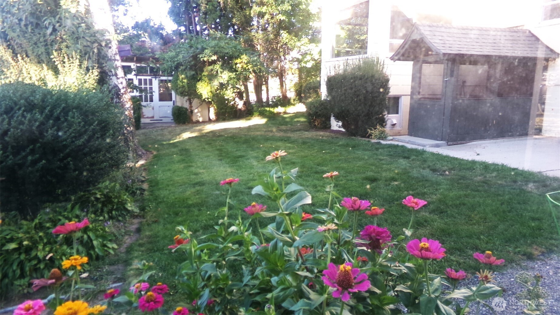 1555 Swartout Road Property Photo 9