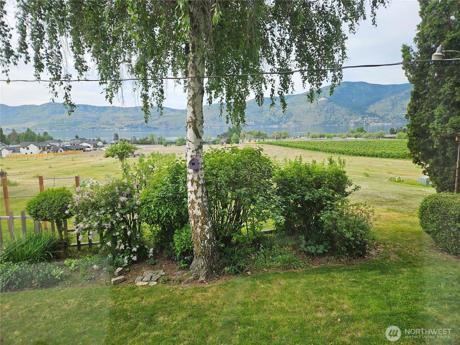 1555 Swartout Road Property Photo 10