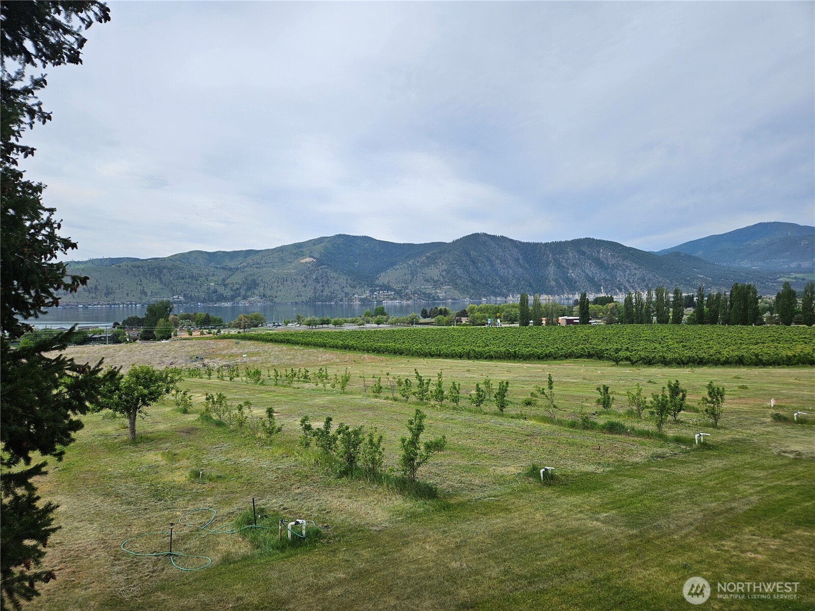1555 Swartout Road Property Photo 11